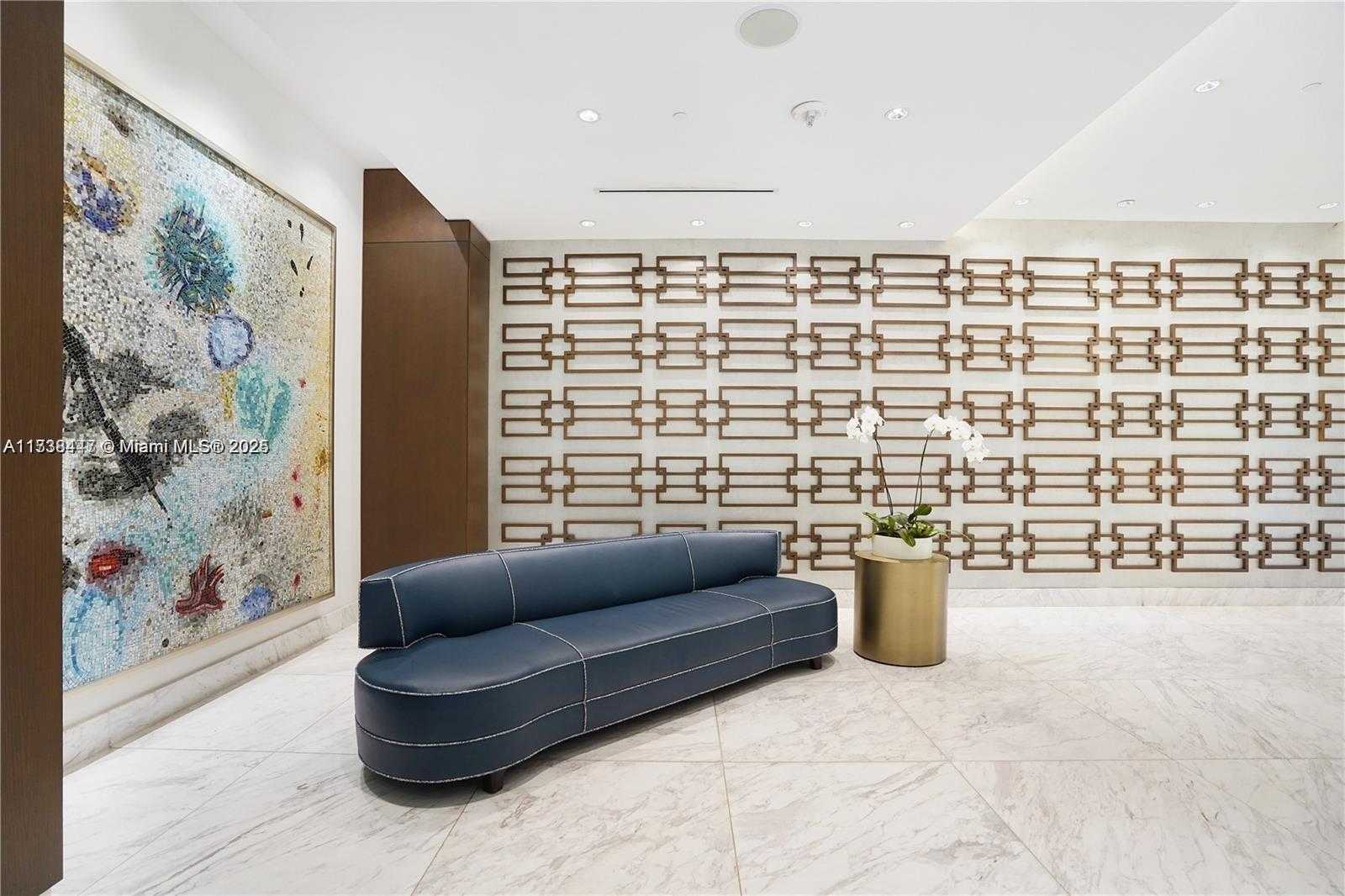 Small Image of 10155 COLLINS AVE #406, Bal Harbour Number 30