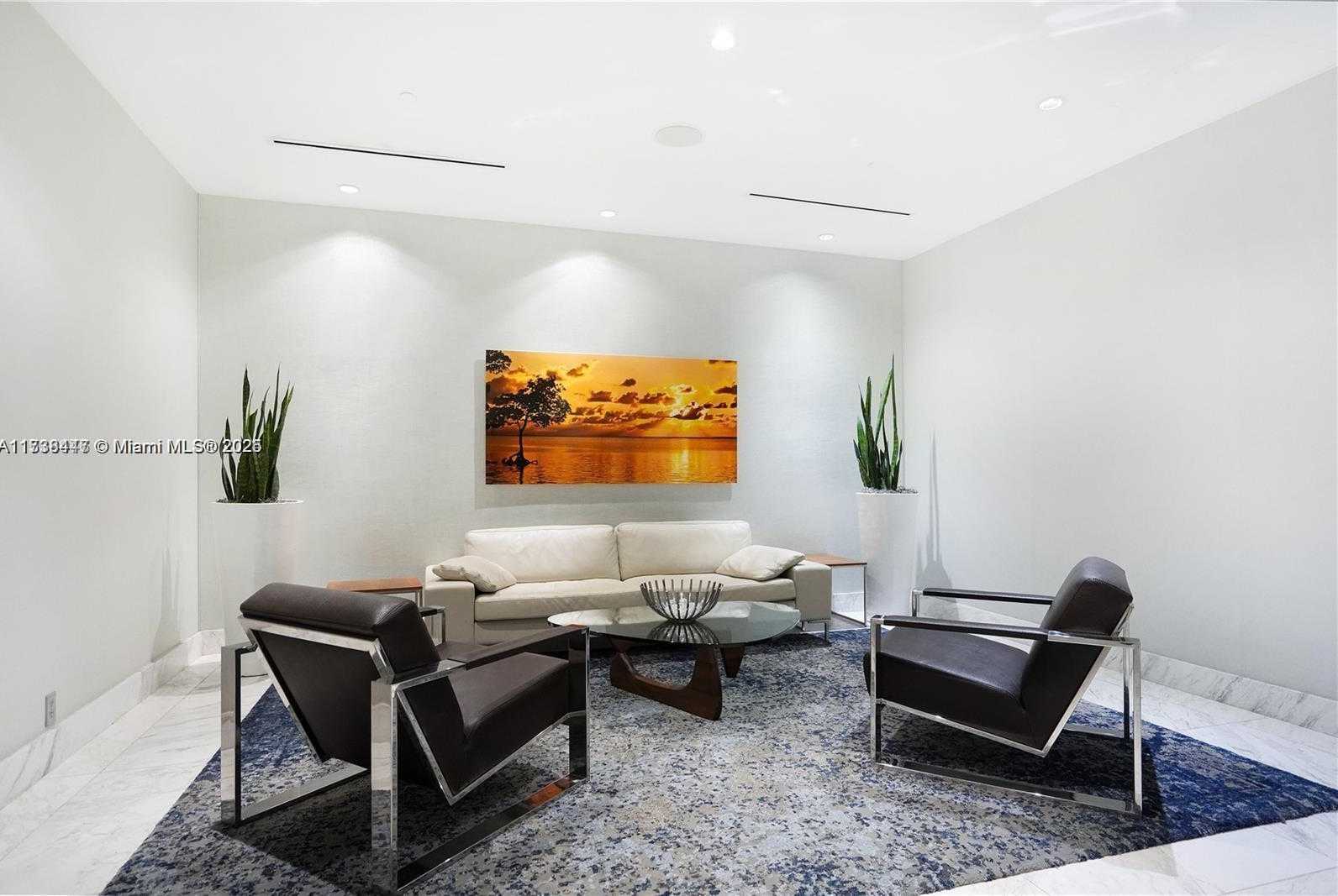 Small Image of 10155 COLLINS AVE #406, Bal Harbour Number 31