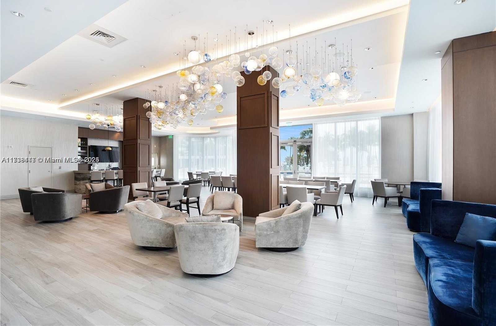 Small Image of 10155 COLLINS AVE #406, Bal Harbour Number 32