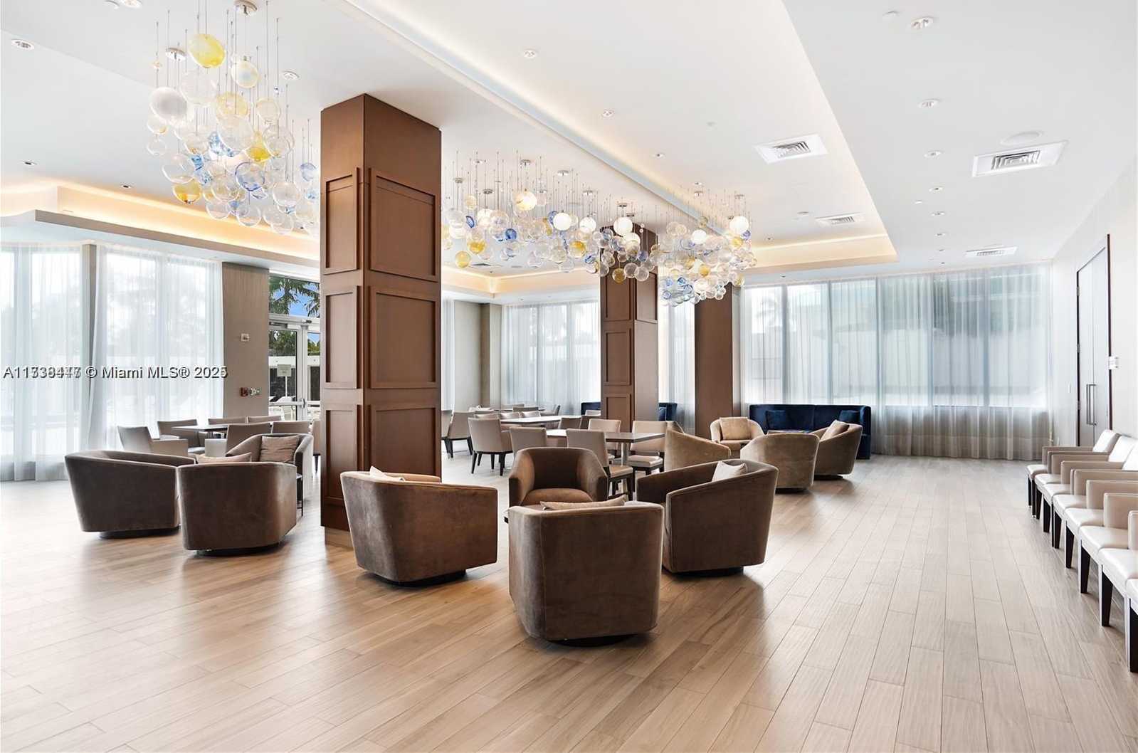 Small Image of 10155 COLLINS AVE #406, Bal Harbour Number 33
