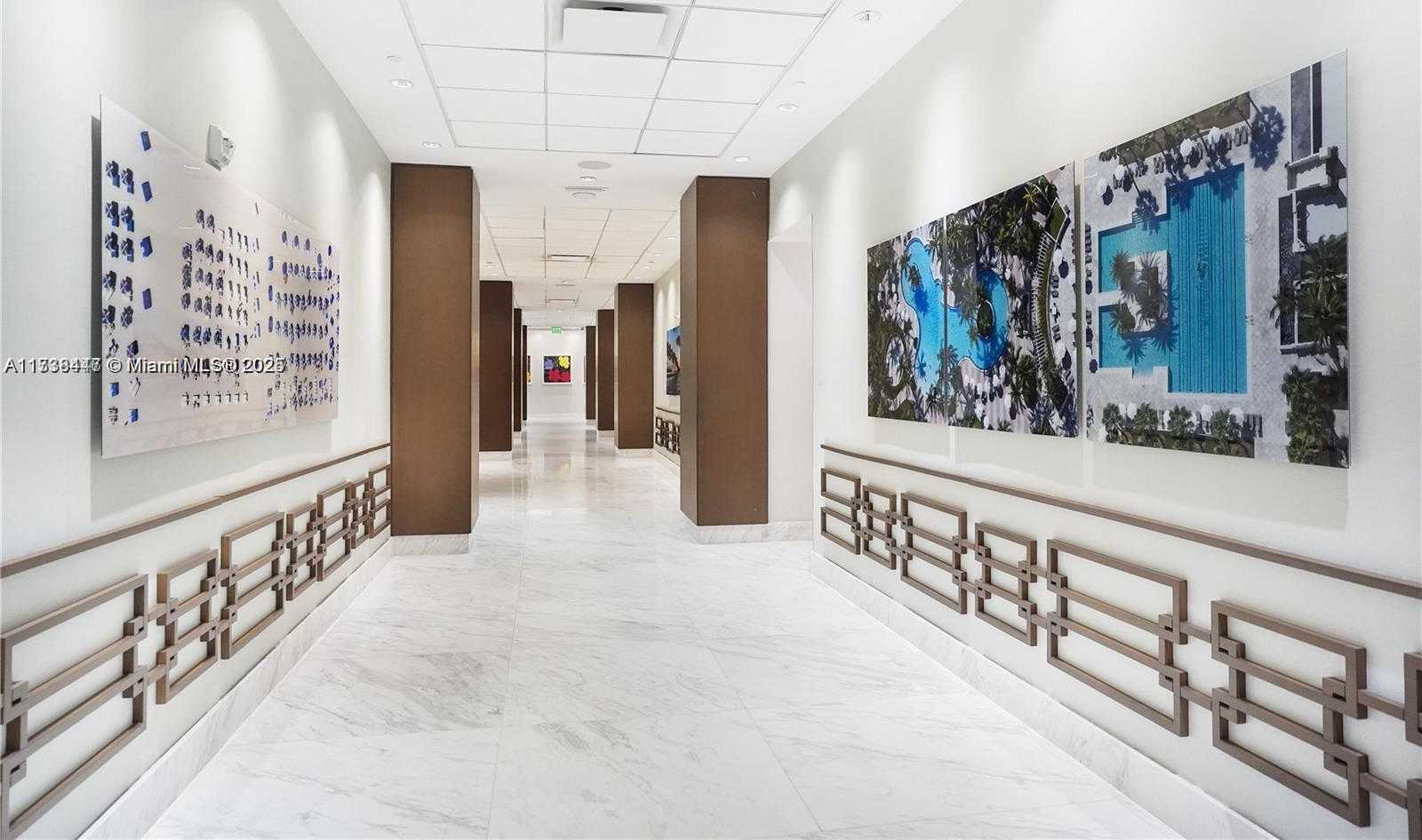 Small Image of 10155 COLLINS AVE #406, Bal Harbour Number 35
