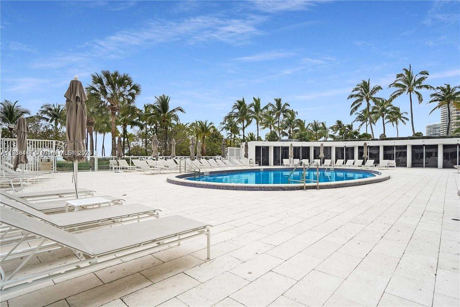 Small Image of 10155 COLLINS AVE #406, Bal Harbour Number 38