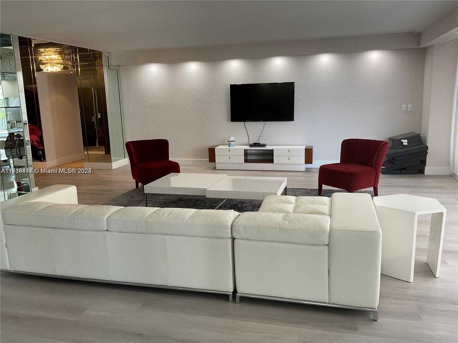 Small Image of 10155 COLLINS AVE #406, Bal Harbour Number 6