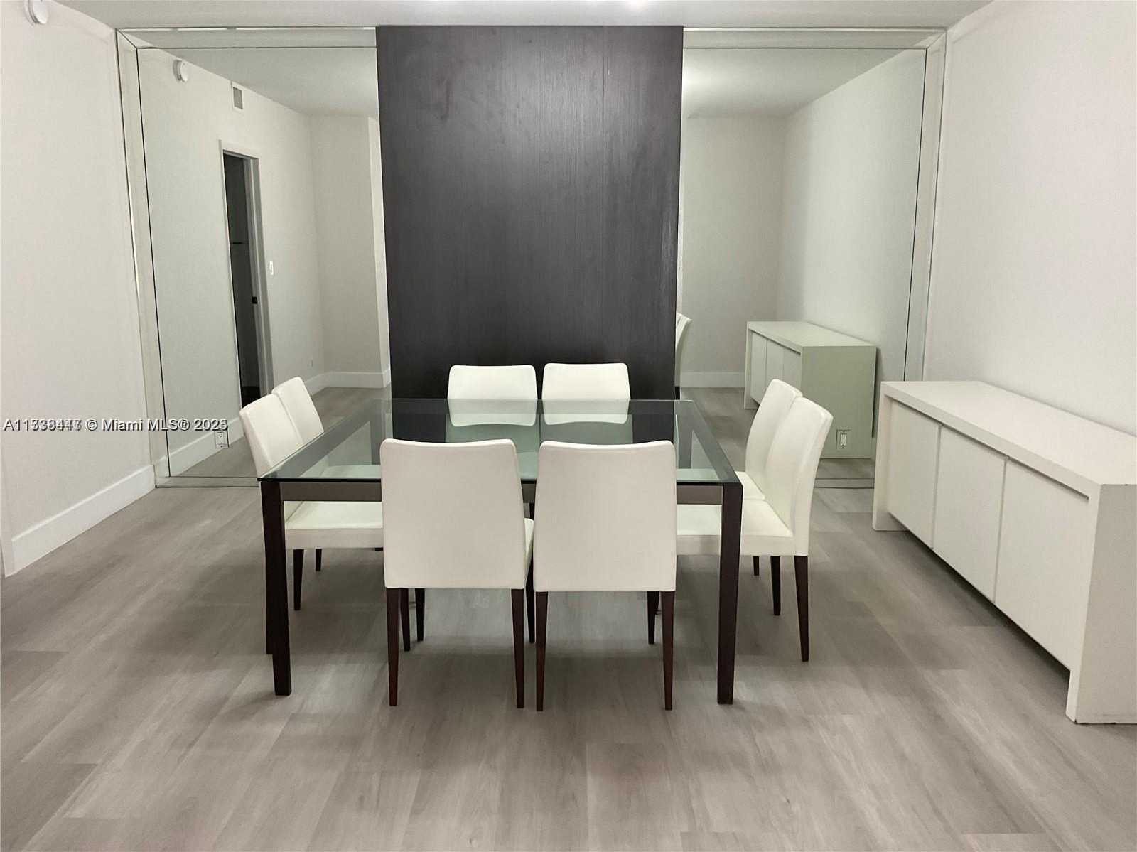Small Image of 10155 COLLINS AVE #406, Bal Harbour Number 8