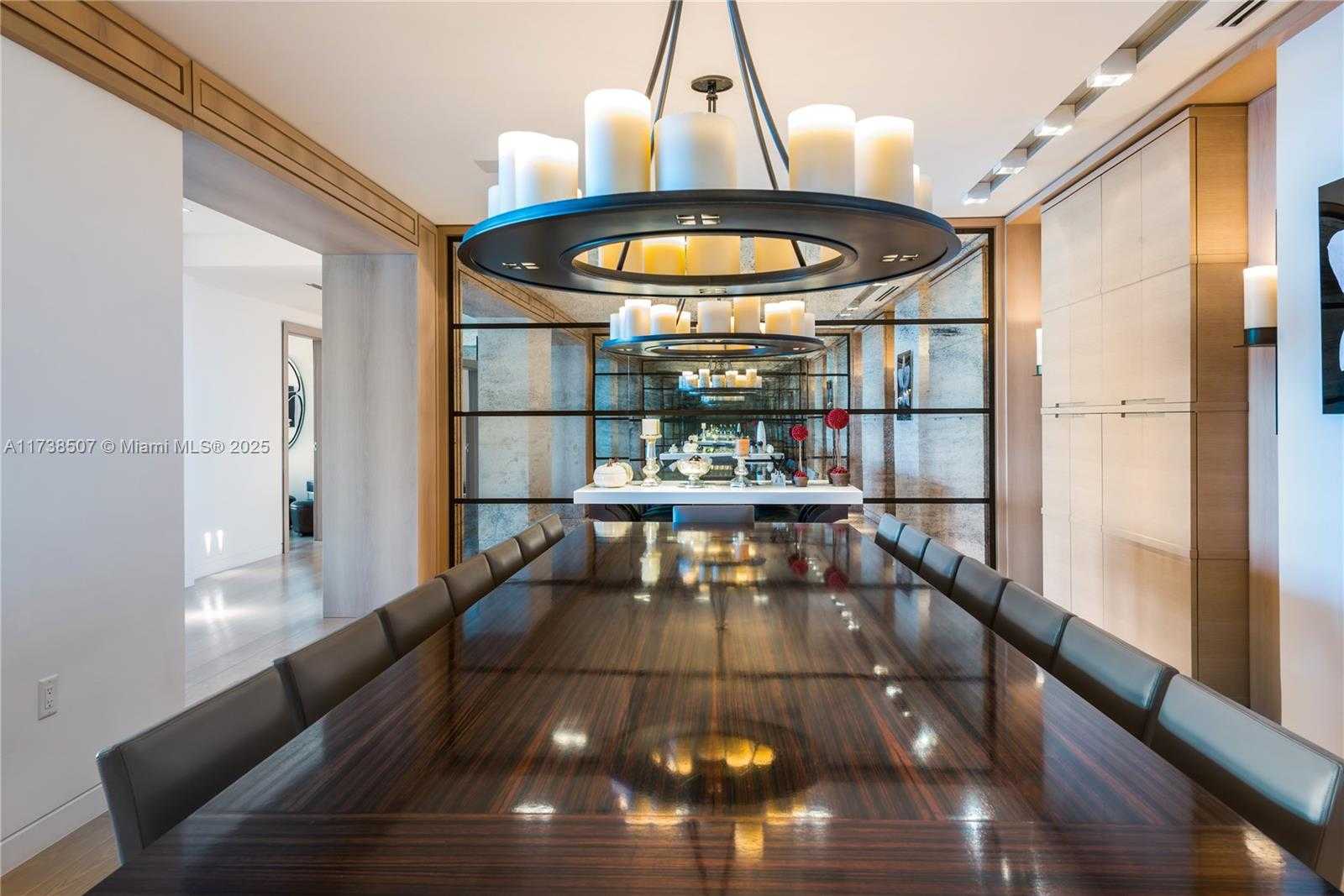 Small Image of 7143 FISHER ISLAND DR #7143, Miami Beach Number 24