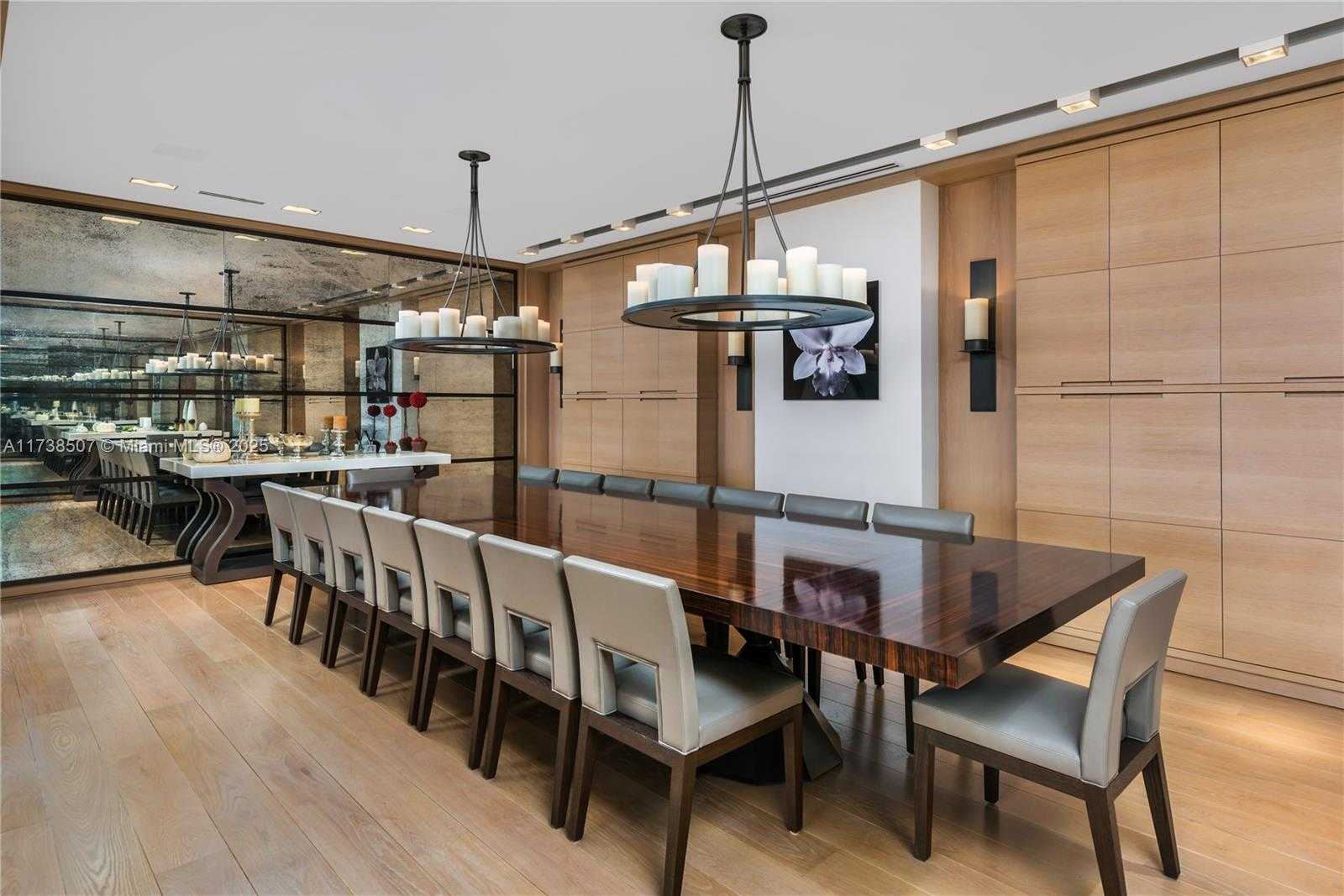 Small Image of 7143 FISHER ISLAND DR #7143, Miami Beach Number 25