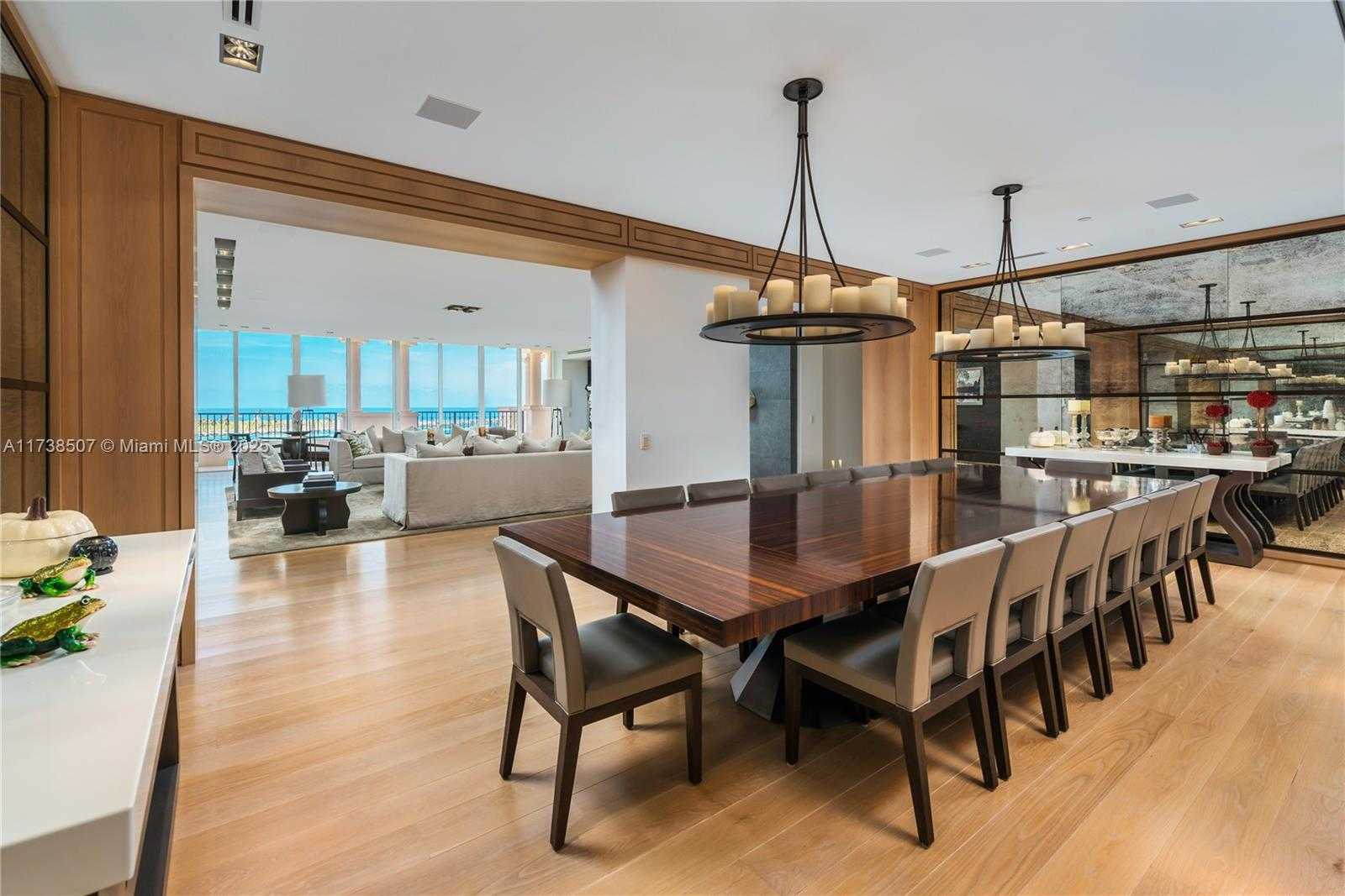 Small Image of 7143 FISHER ISLAND DR #7143, Miami Beach Number 4