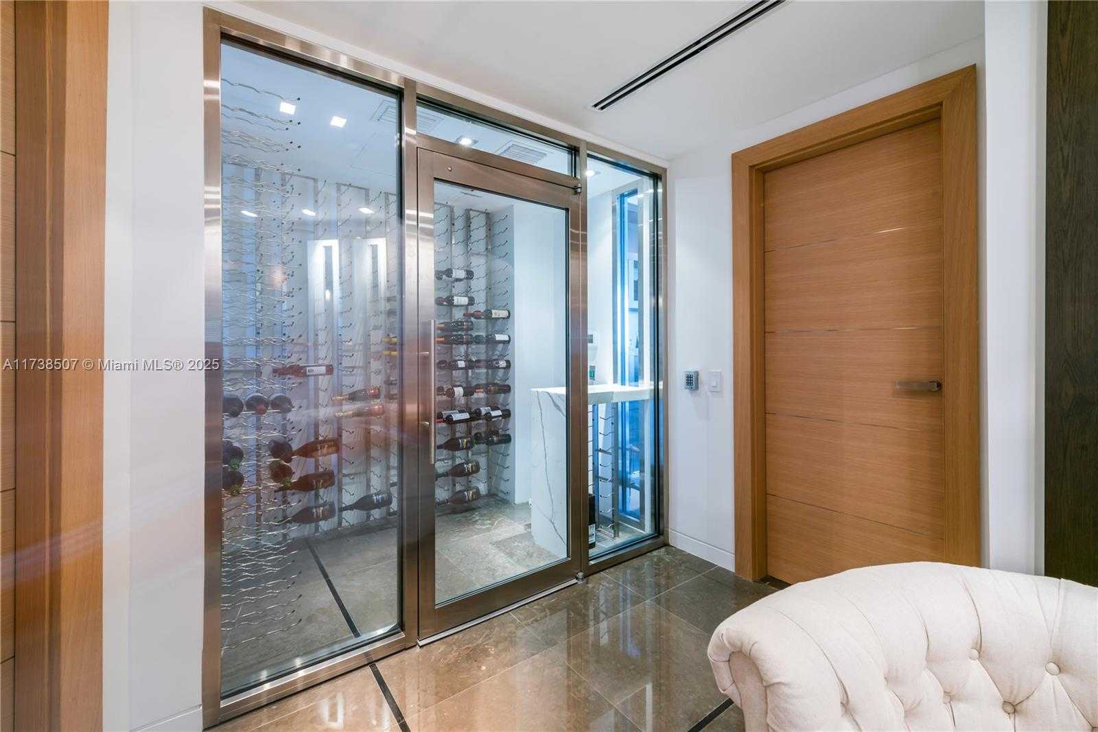 Small Image of 7143 FISHER ISLAND DR #7143, Miami Beach Number 7