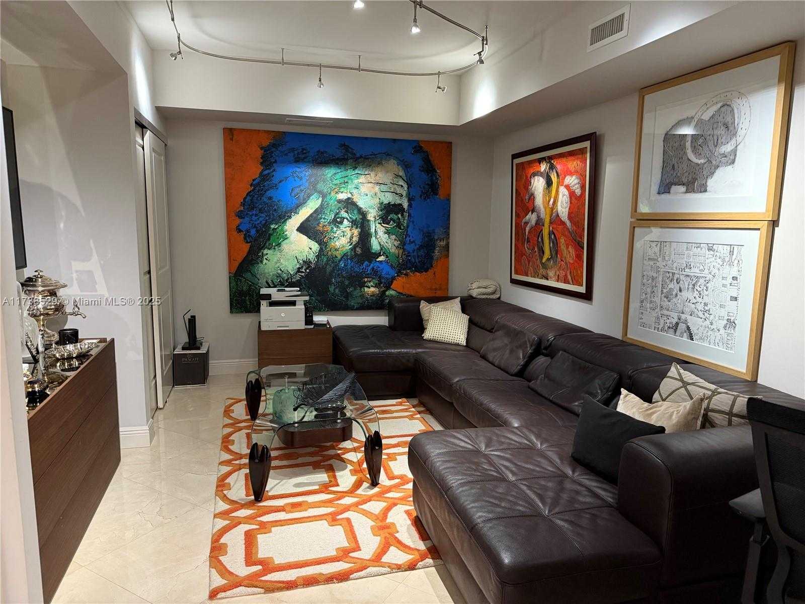 Small Image of 6000 ISLAND BL #1102, Aventura Number 15