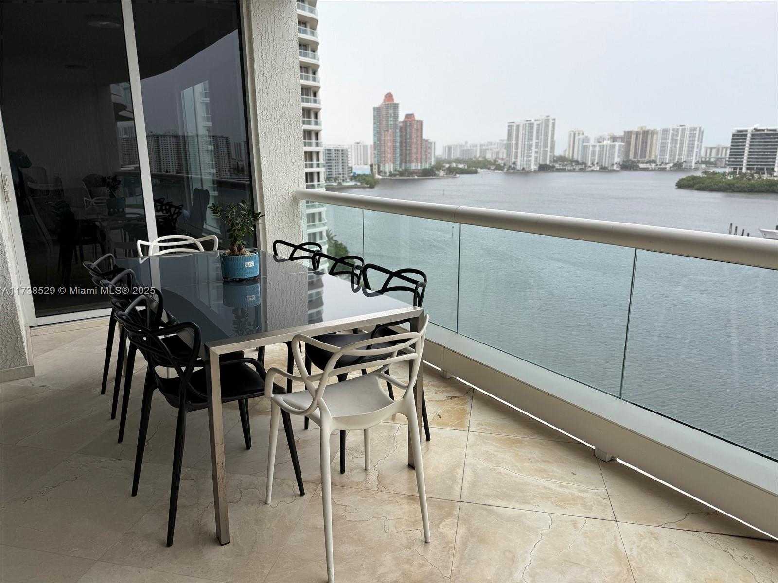 Small Image of 6000 ISLAND BL #1102, Aventura Number 9