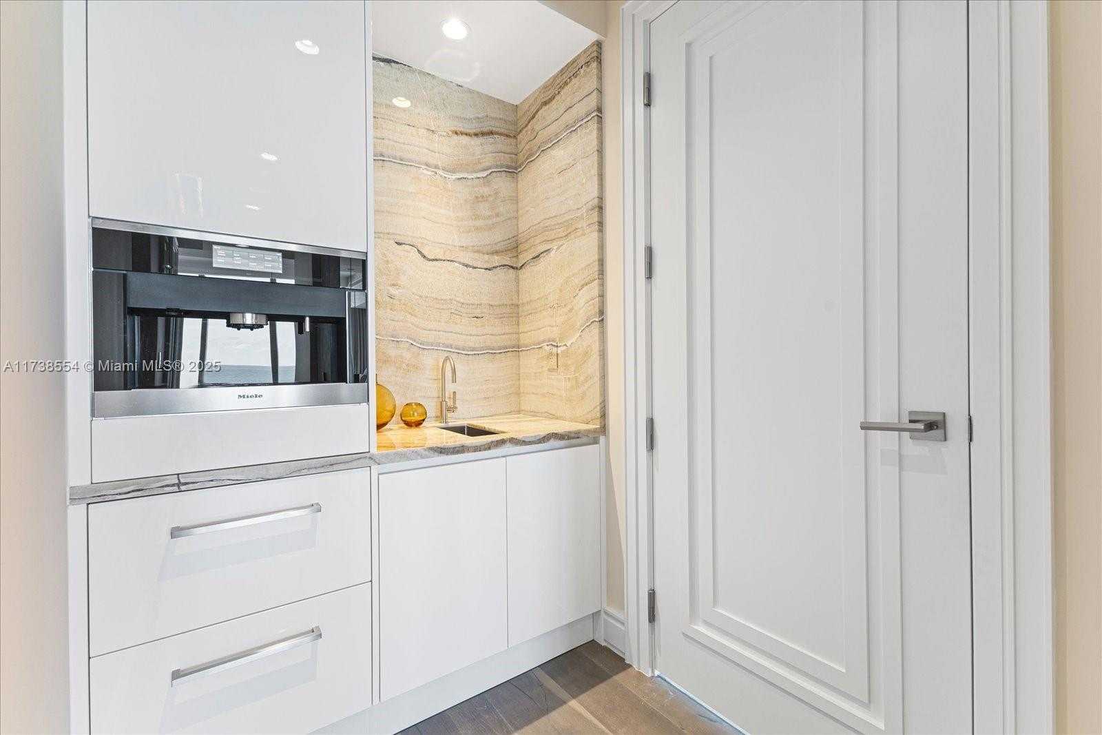 Small Image of 17901 COLLINS AVE #701, Sunny Isles Beach Number 10