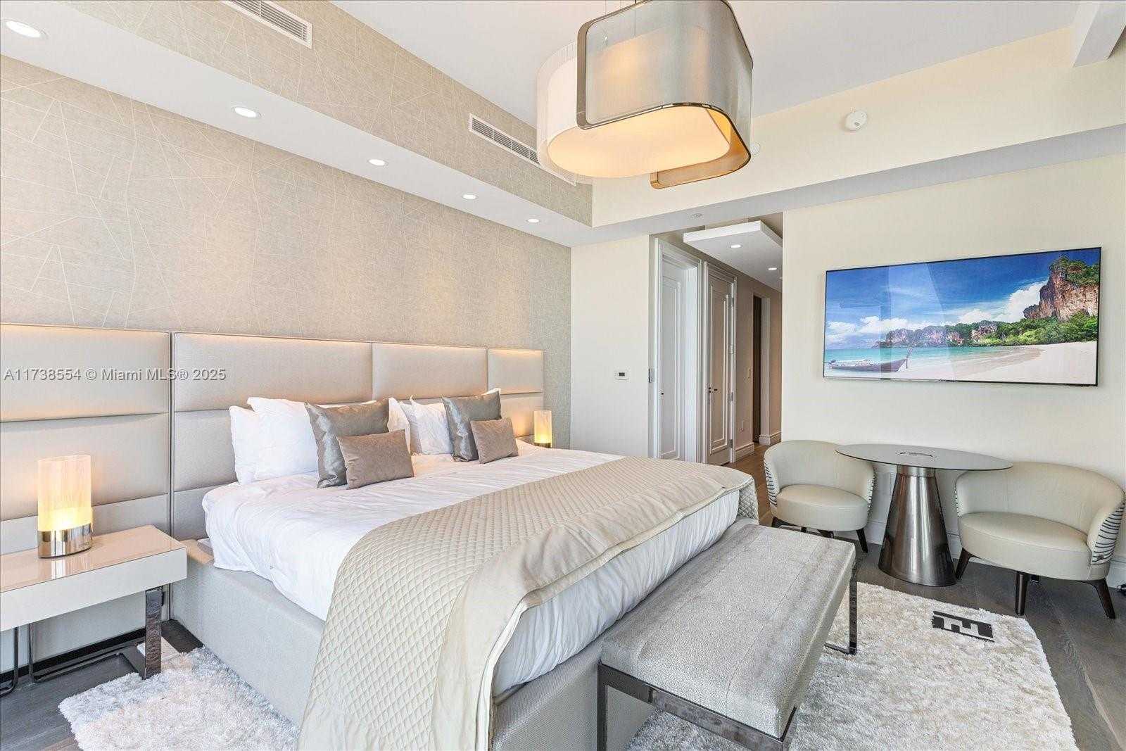 Small Image of 17901 COLLINS AVE #701, Sunny Isles Beach Number 12