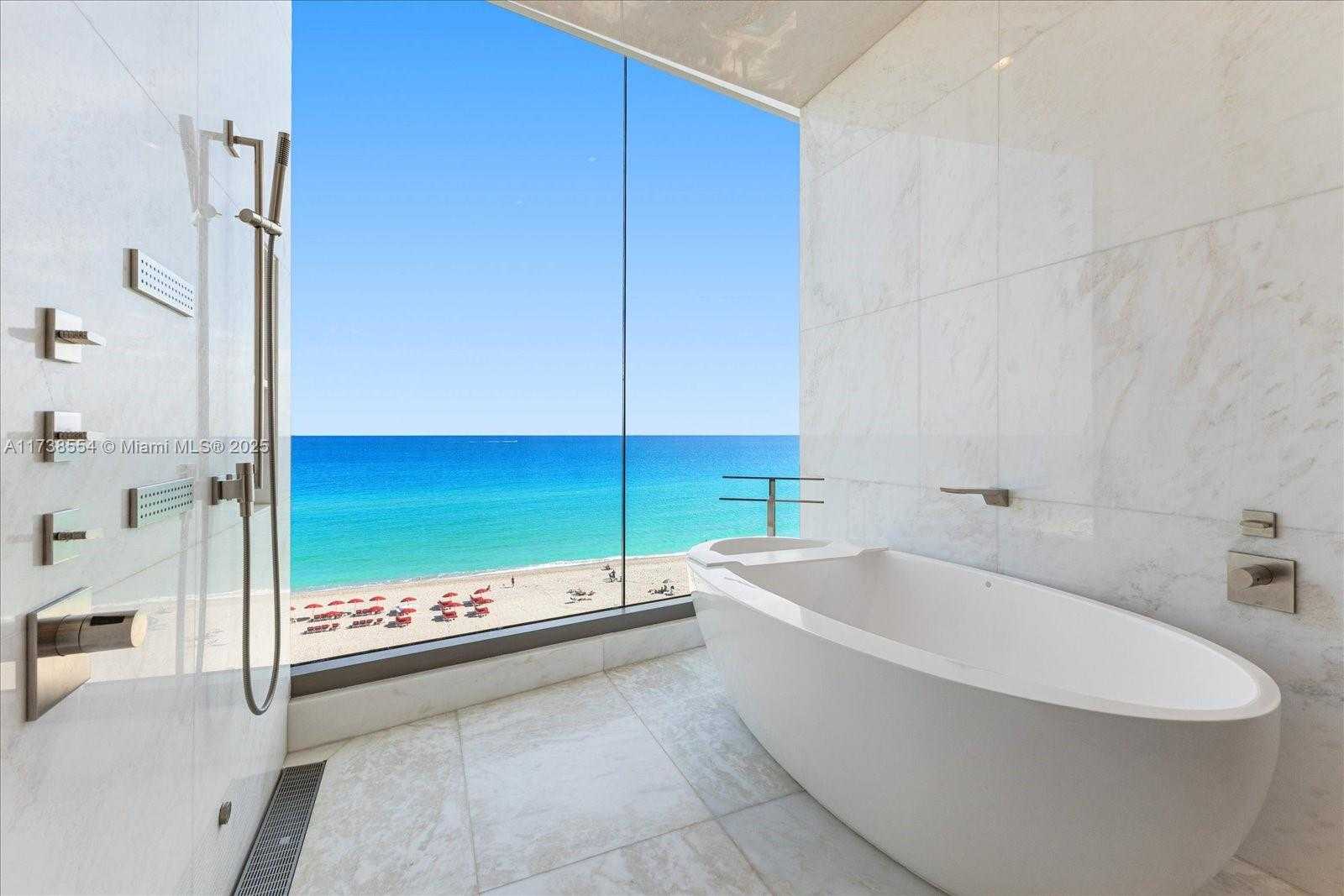 Small Image of 17901 COLLINS AVE #701, Sunny Isles Beach Number 15