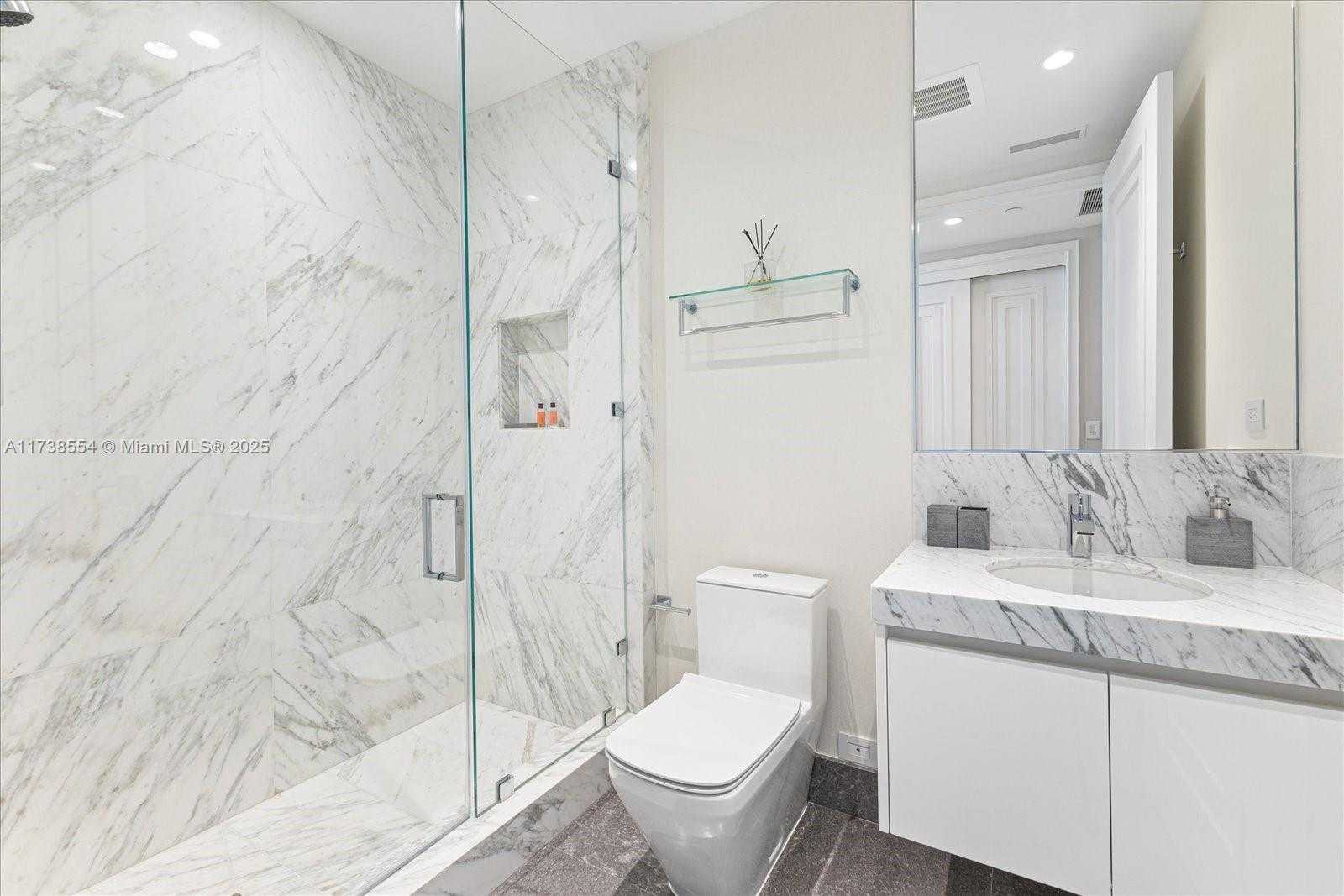 Small Image of 17901 COLLINS AVE #701, Sunny Isles Beach Number 18