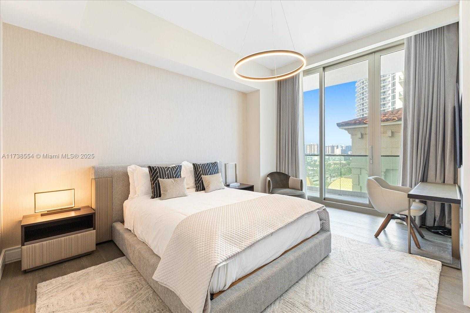 Small Image of 17901 COLLINS AVE #701, Sunny Isles Beach Number 19