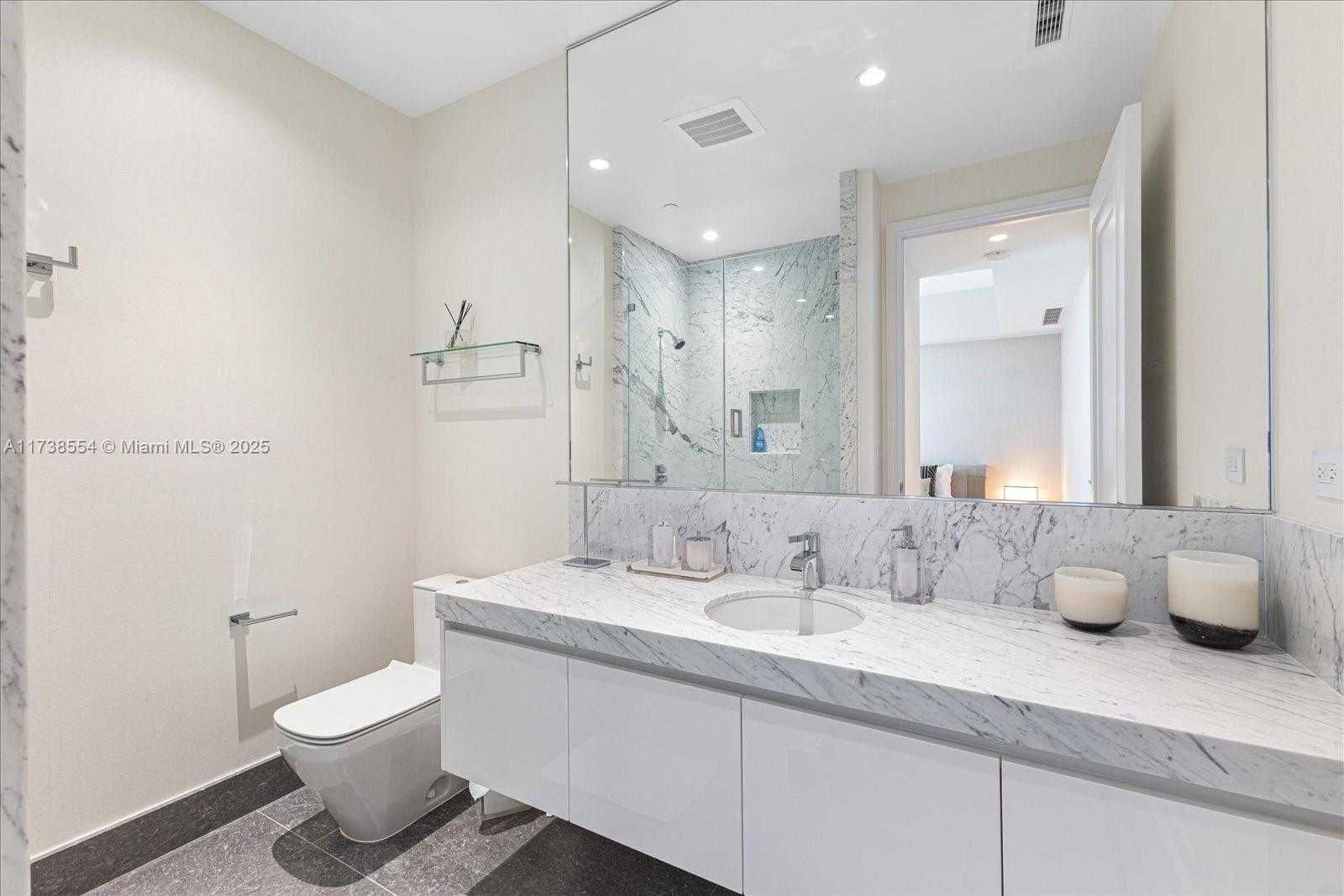Small Image of 17901 COLLINS AVE #701, Sunny Isles Beach Number 22