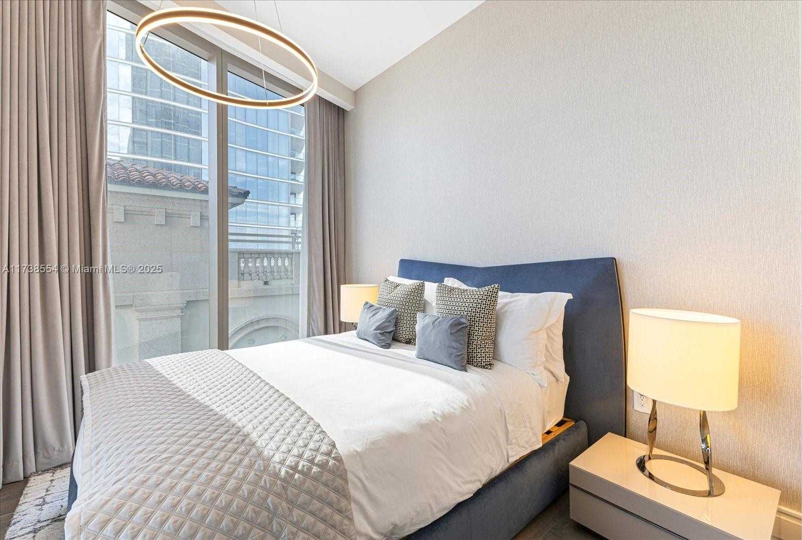Small Image of 17901 COLLINS AVE #701, Sunny Isles Beach Number 26