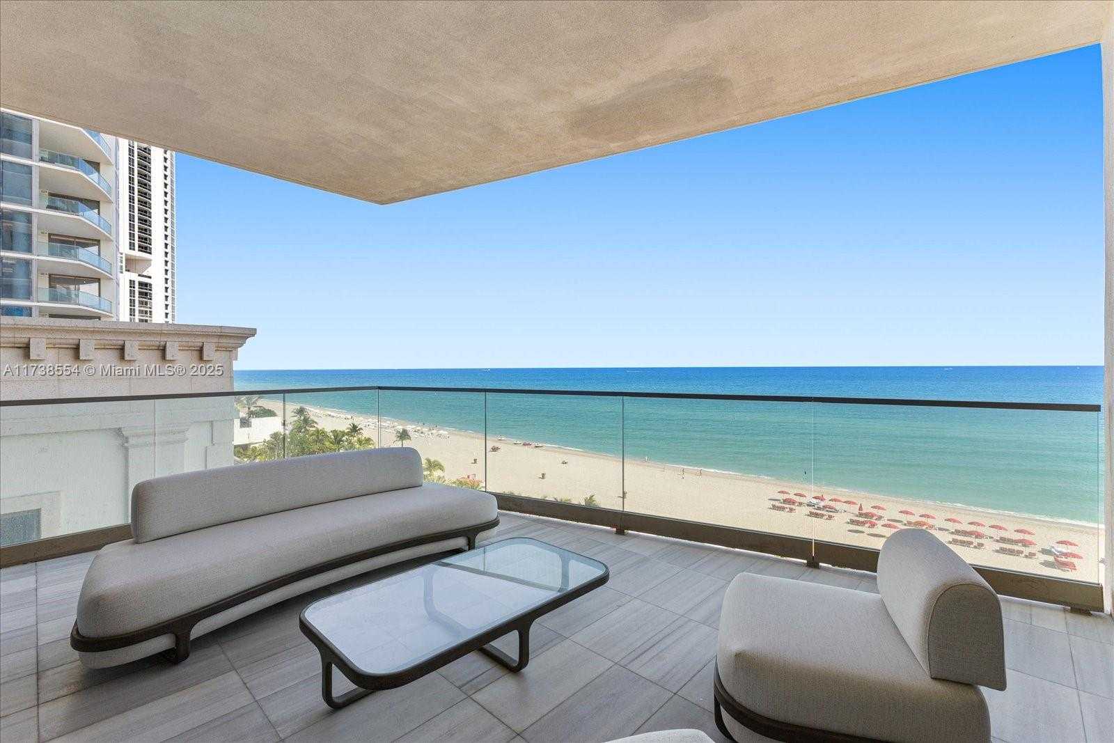 Small Image of 17901 COLLINS AVE #701, Sunny Isles Beach Number 28