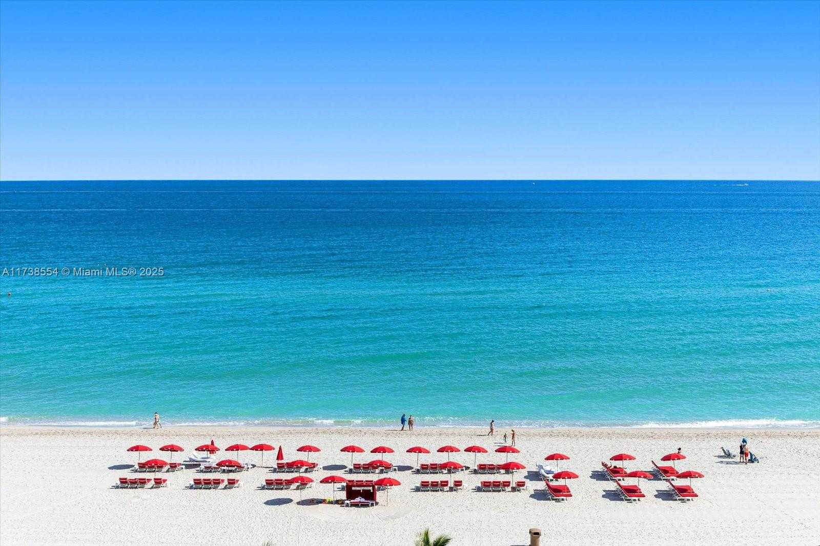 Small Image of 17901 COLLINS AVE #701, Sunny Isles Beach Number 30