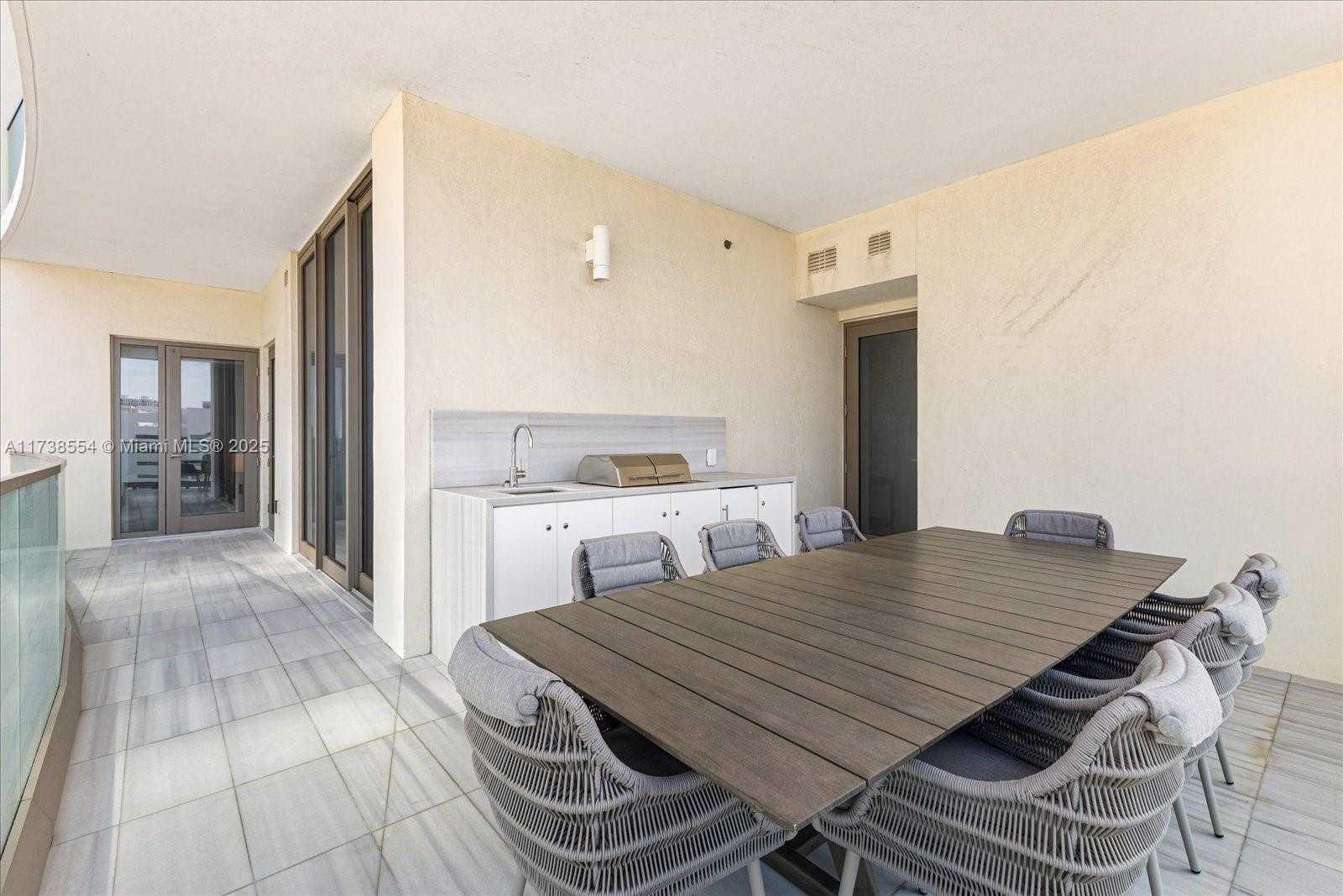 Small Image of 17901 COLLINS AVE #701, Sunny Isles Beach Number 32
