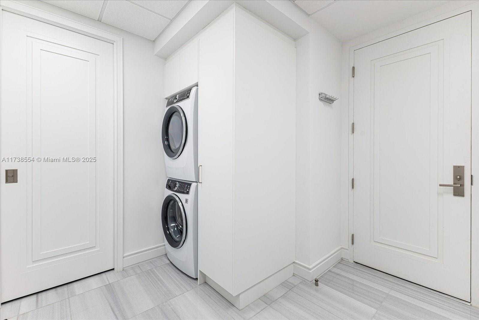 Small Image of 17901 COLLINS AVE #701, Sunny Isles Beach Number 33