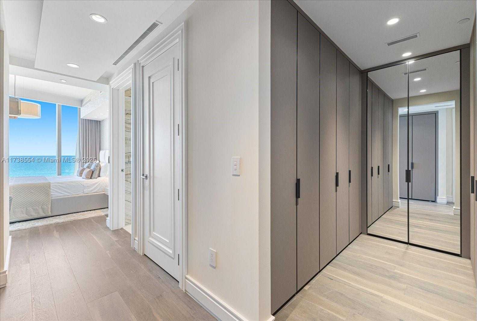 Small Image of 17901 COLLINS AVE #701, Sunny Isles Beach Number 9
