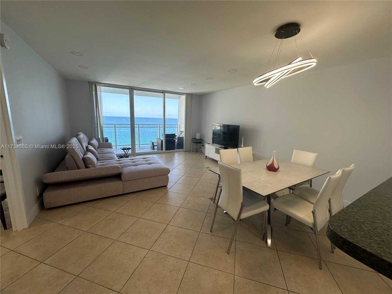 Small Image of 2030 SOUTH OCEAN DR #2217, Hallandale Beach Number 8