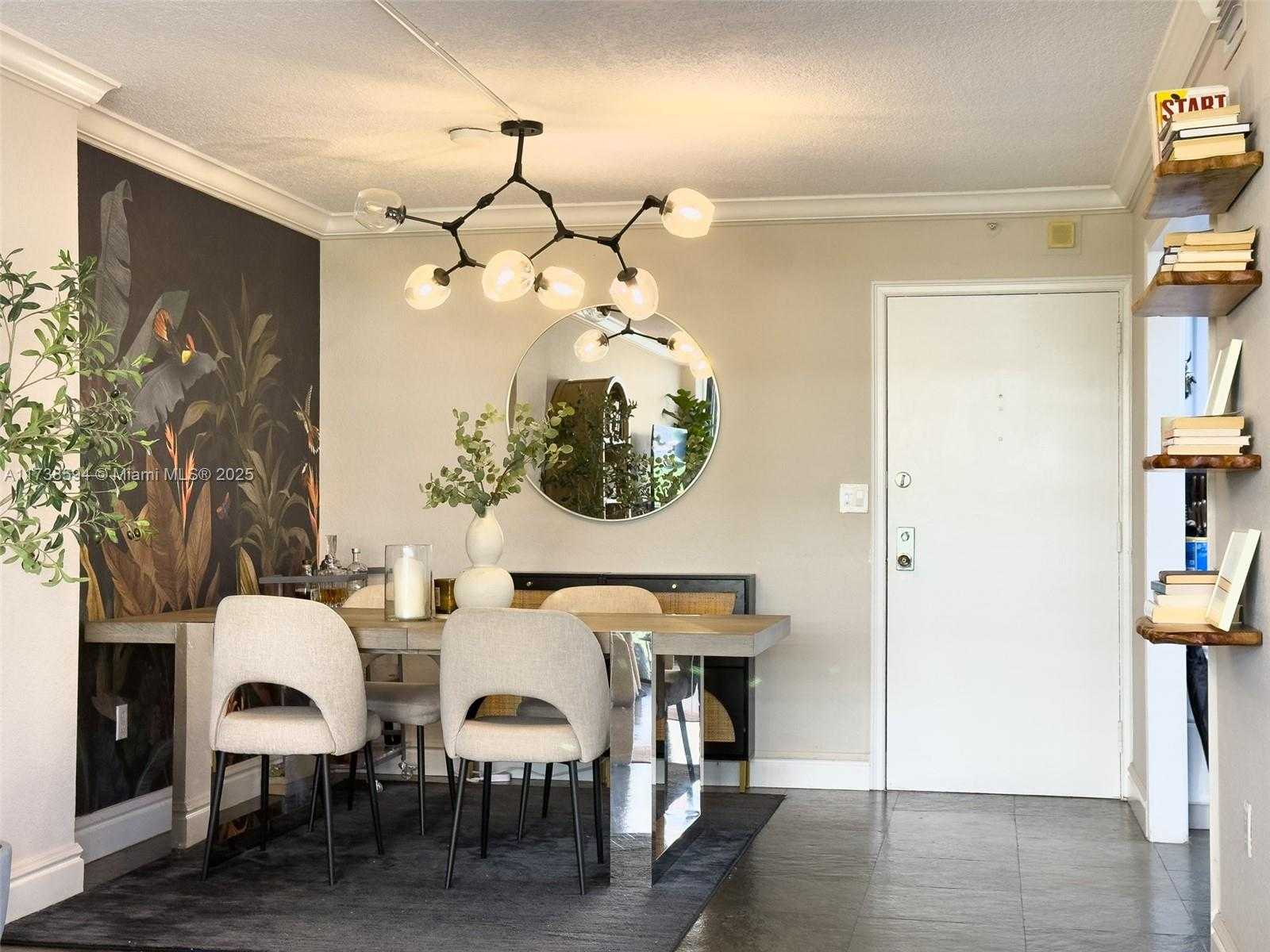 Small Image of 1450 BRICKELL BAY DR #306, Miami Number 2