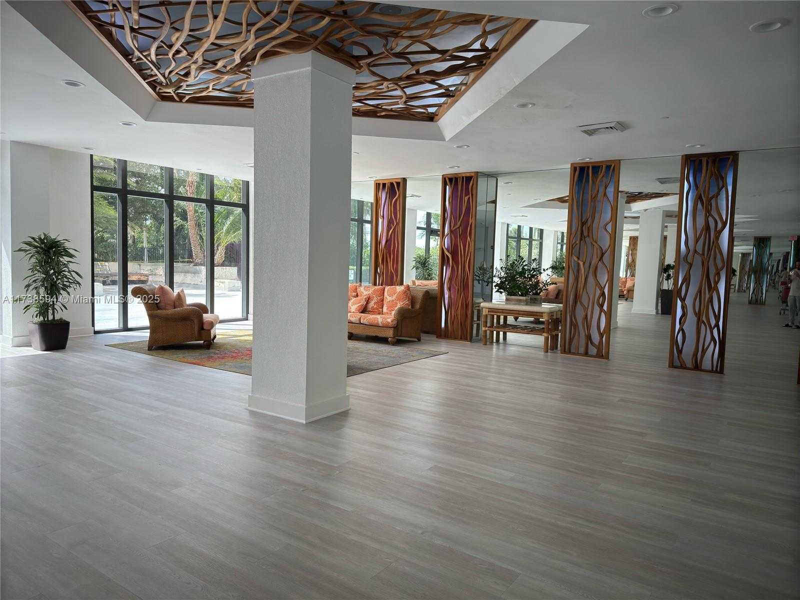 Small Image of 1450 BRICKELL BAY DR #306, Miami Number 22