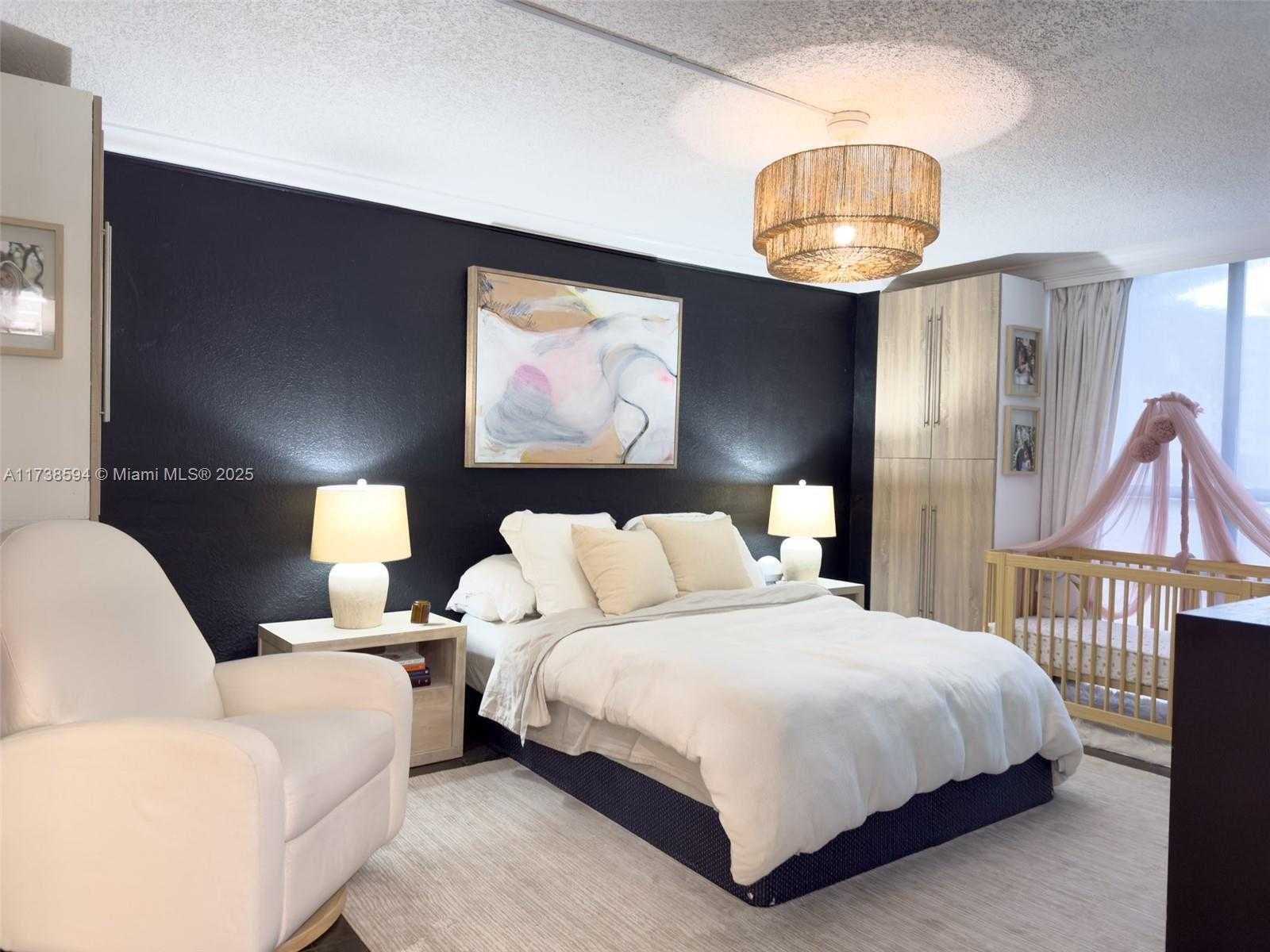 Small Image of 1450 BRICKELL BAY DR #306, Miami Number 9