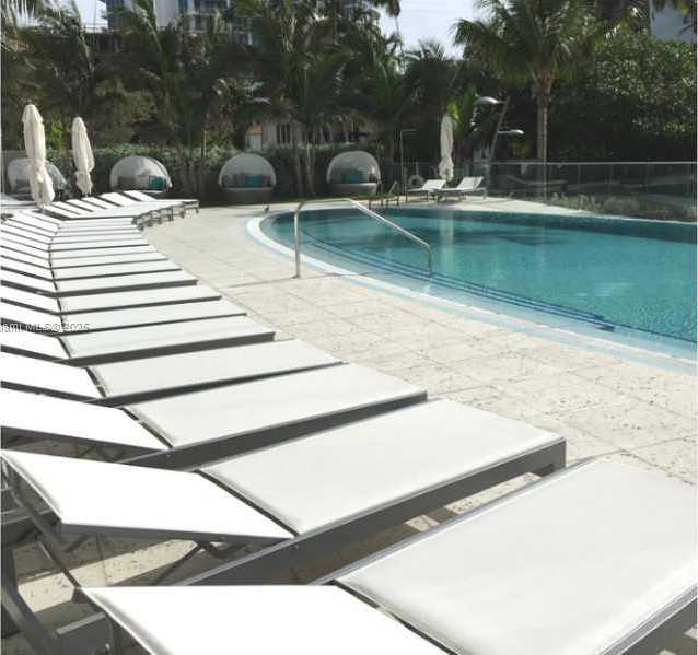 Small Image of 460 NORTH EAST 28 ST #3203, Miami Number 11