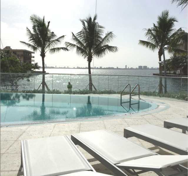 Small Image of 460 NORTH EAST 28 ST #3203, Miami Number 12