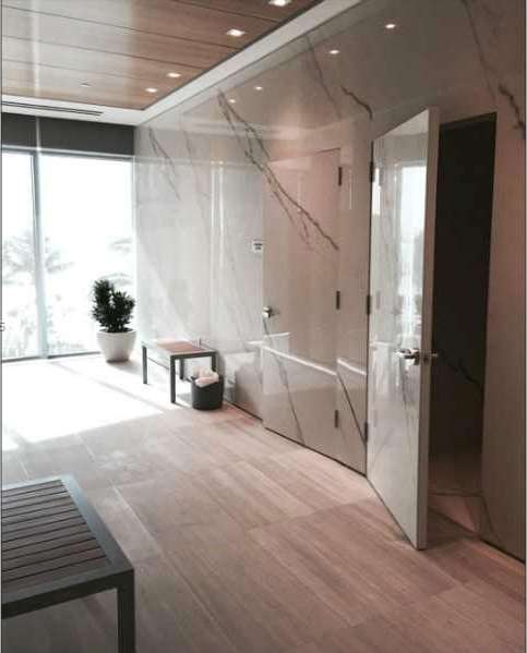 Small Image of 460 NORTH EAST 28 ST #3203, Miami Number 18