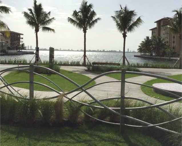 Small Image of 460 NORTH EAST 28 ST #3203, Miami Number 23
