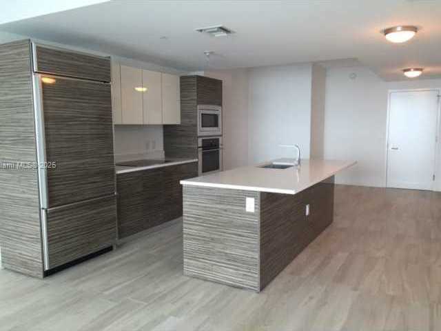 Small Image of 460 NORTH EAST 28 ST #3203, Miami Number 3
