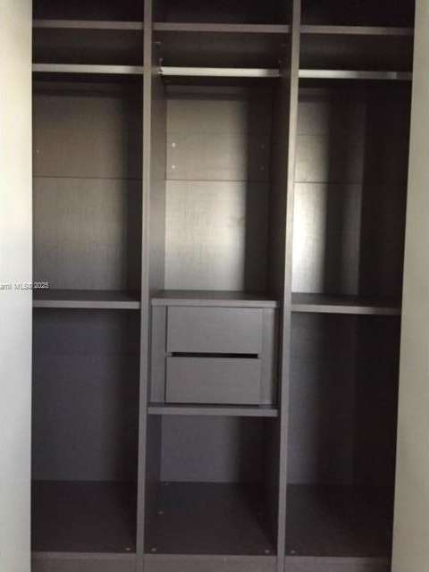 Small Image of 460 NORTH EAST 28 ST #3203, Miami Number 8