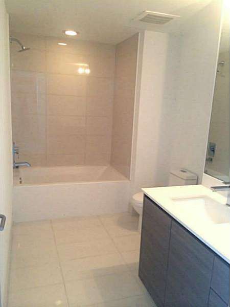 Small Image of 460 NORTH EAST 28 ST #3203, Miami Number 9