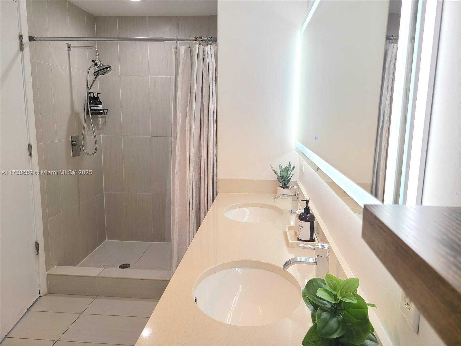 Small Image of 3250 NORTH EAST 1ST AVE #1106, Miami Number 9