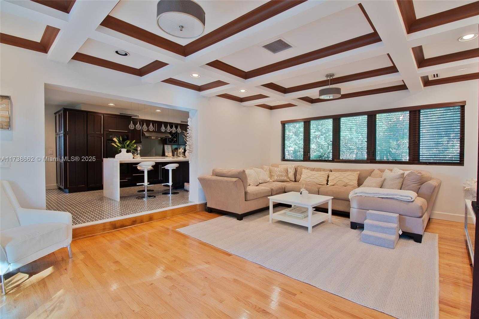 Small Image of 2425 BARCELONA DR, Fort Lauderdale Number 30