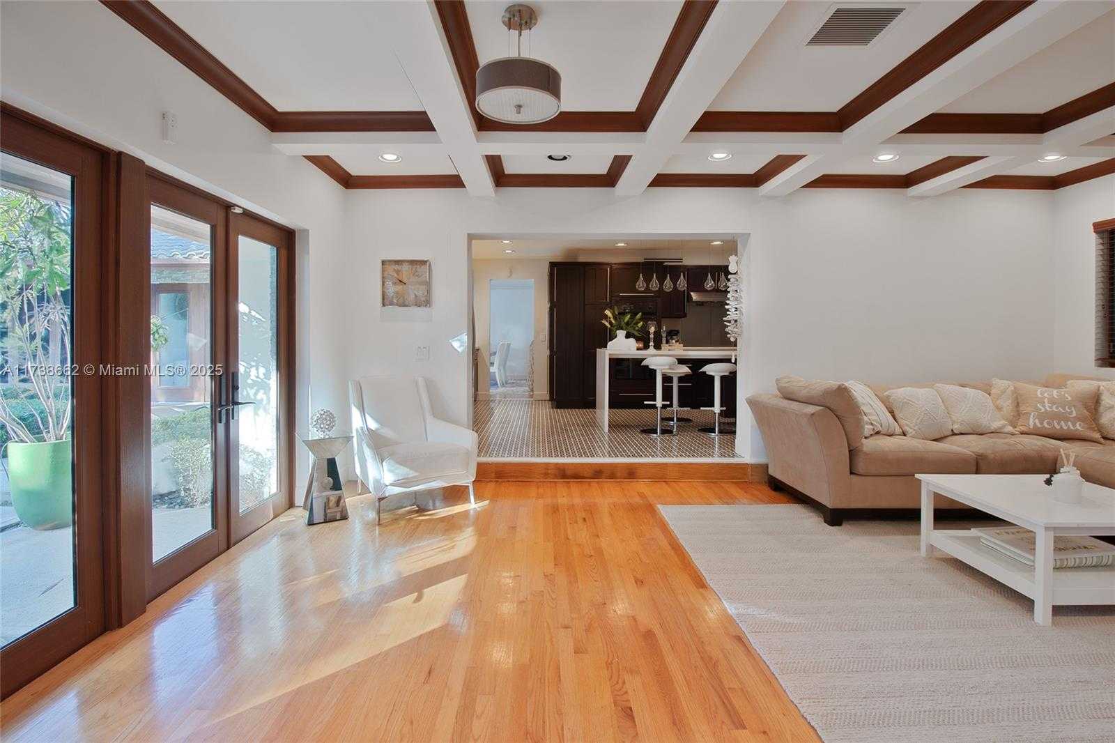 Small Image of 2425 BARCELONA DR, Fort Lauderdale Number 31