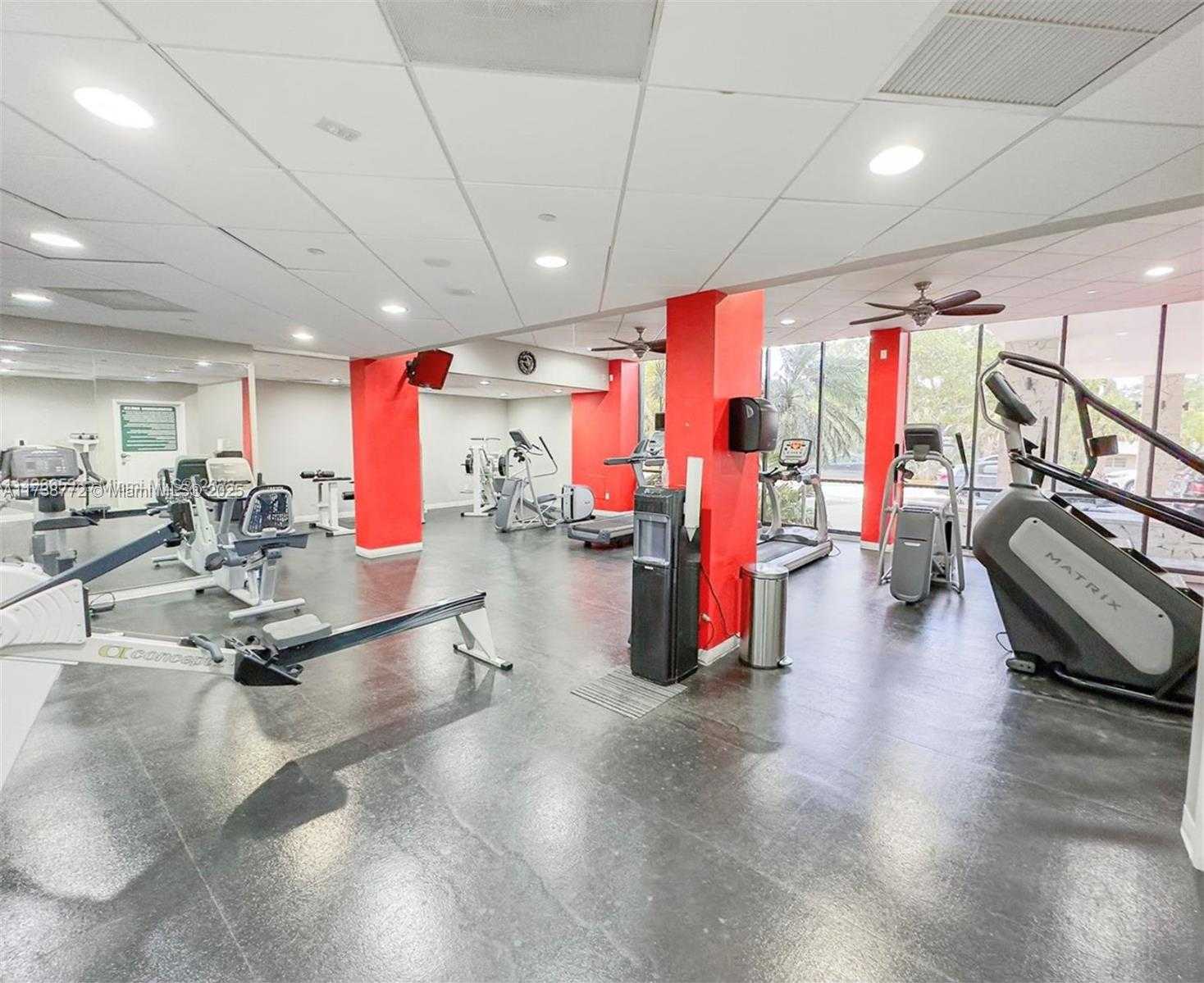 Small Image of 780 NORTH EAST 69TH ST #508, Miami Number 4