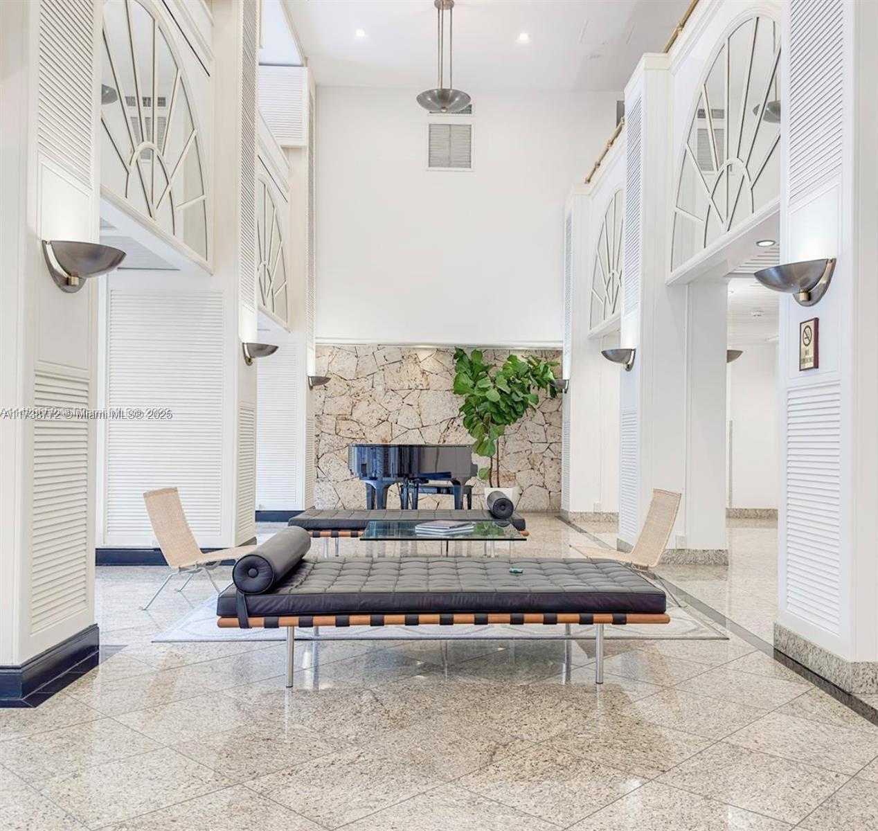 Small Image of 780 NORTH EAST 69TH ST #508, Miami Number 5