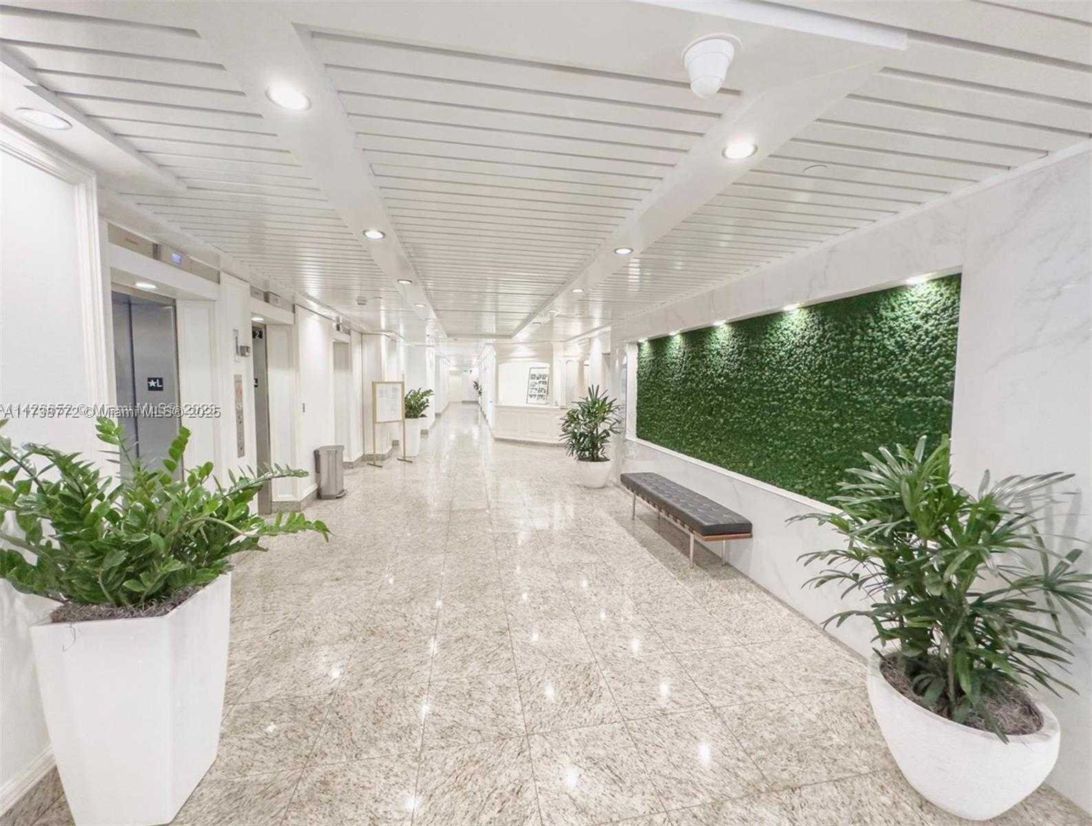 Small Image of 780 NORTH EAST 69TH ST #508, Miami Number 6