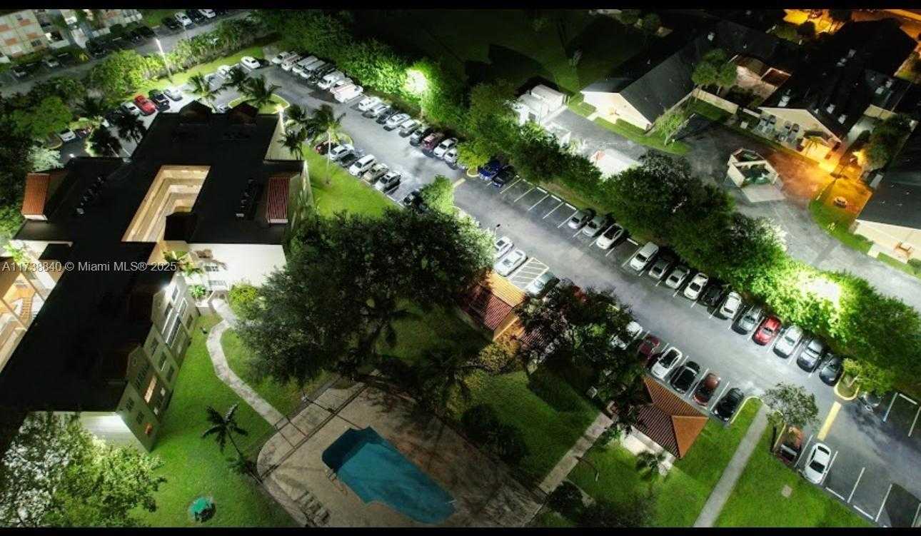 Small Image of 6135 #312, Hialeah Number 2