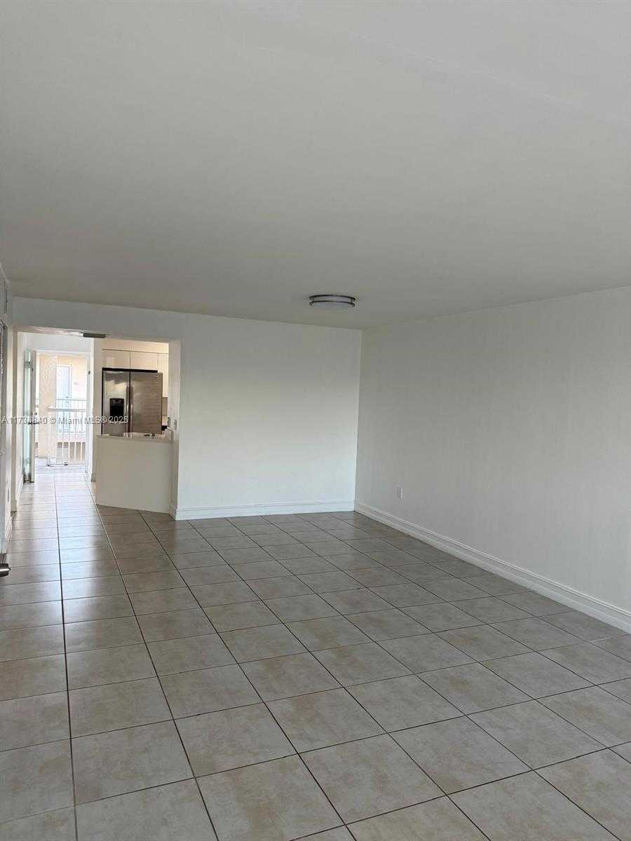 Small Image of 6135 #312, Hialeah Number 6