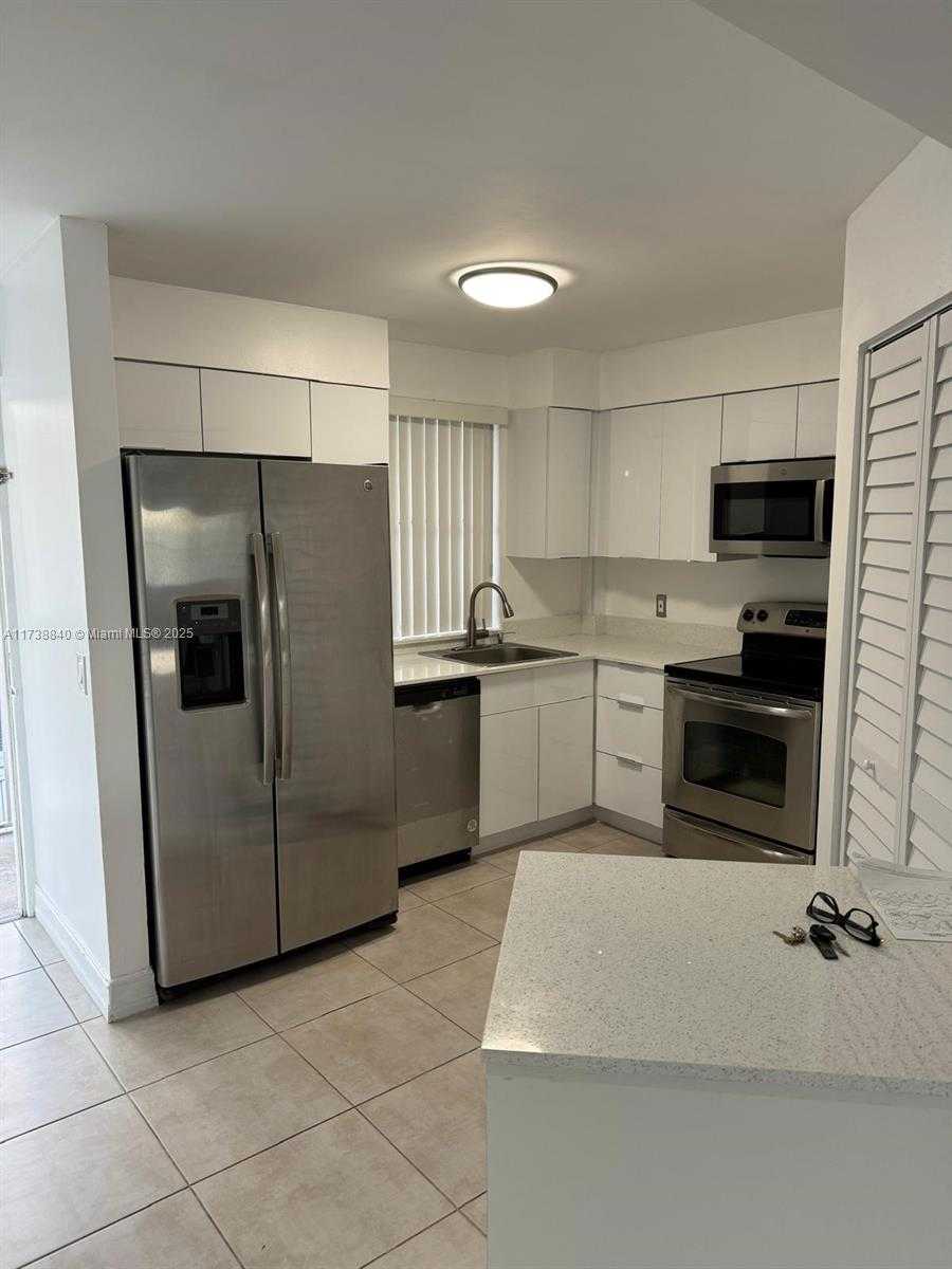 Small Image of 6135 #312, Hialeah Number 7