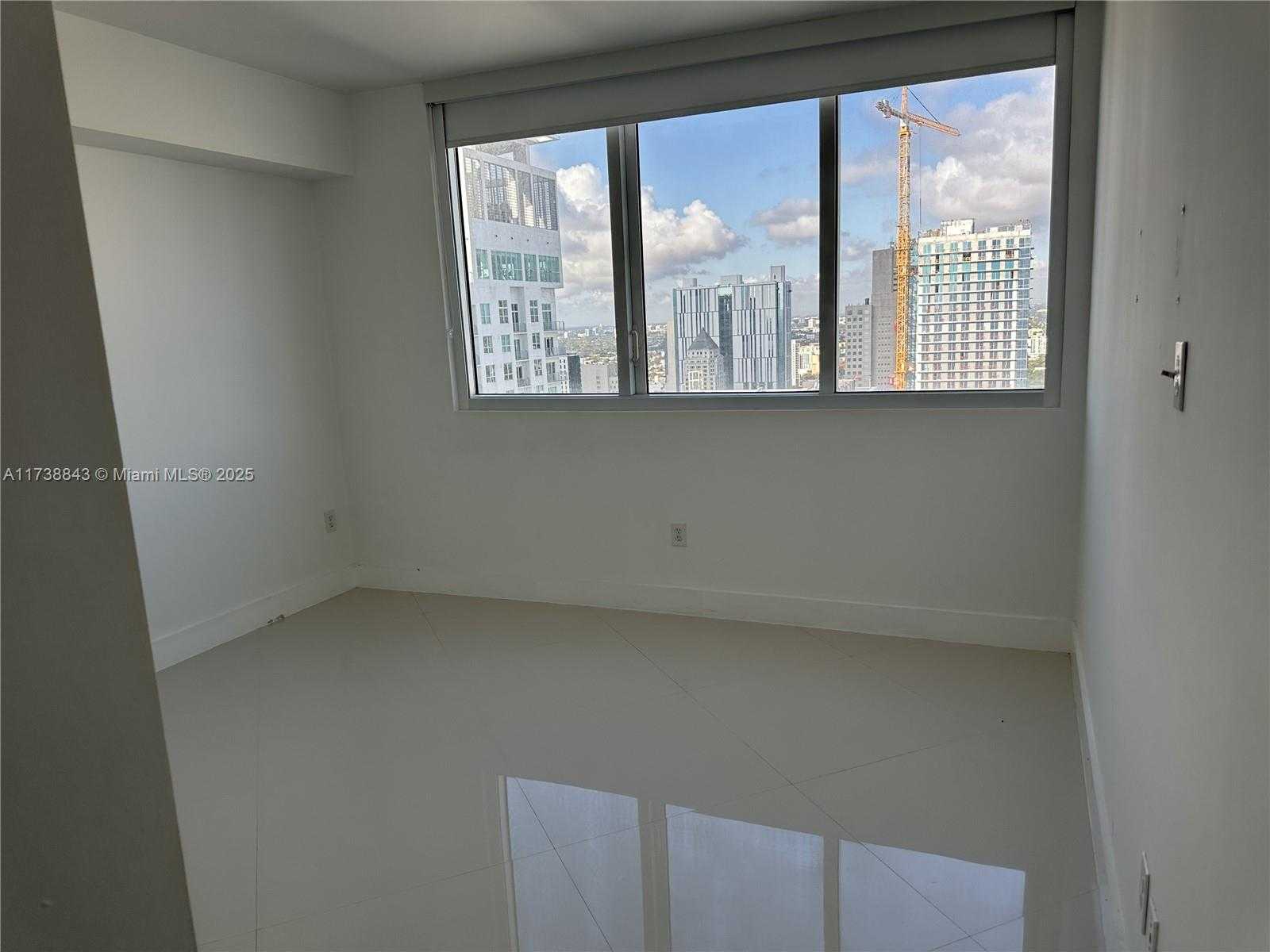 Small Image of 253 NORTH EAST 2ND ST #3602, Miami Number 10