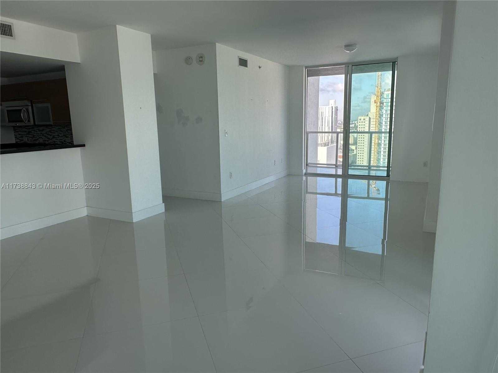 Small Image of 253 NORTH EAST 2ND ST #3602, Miami Number 3