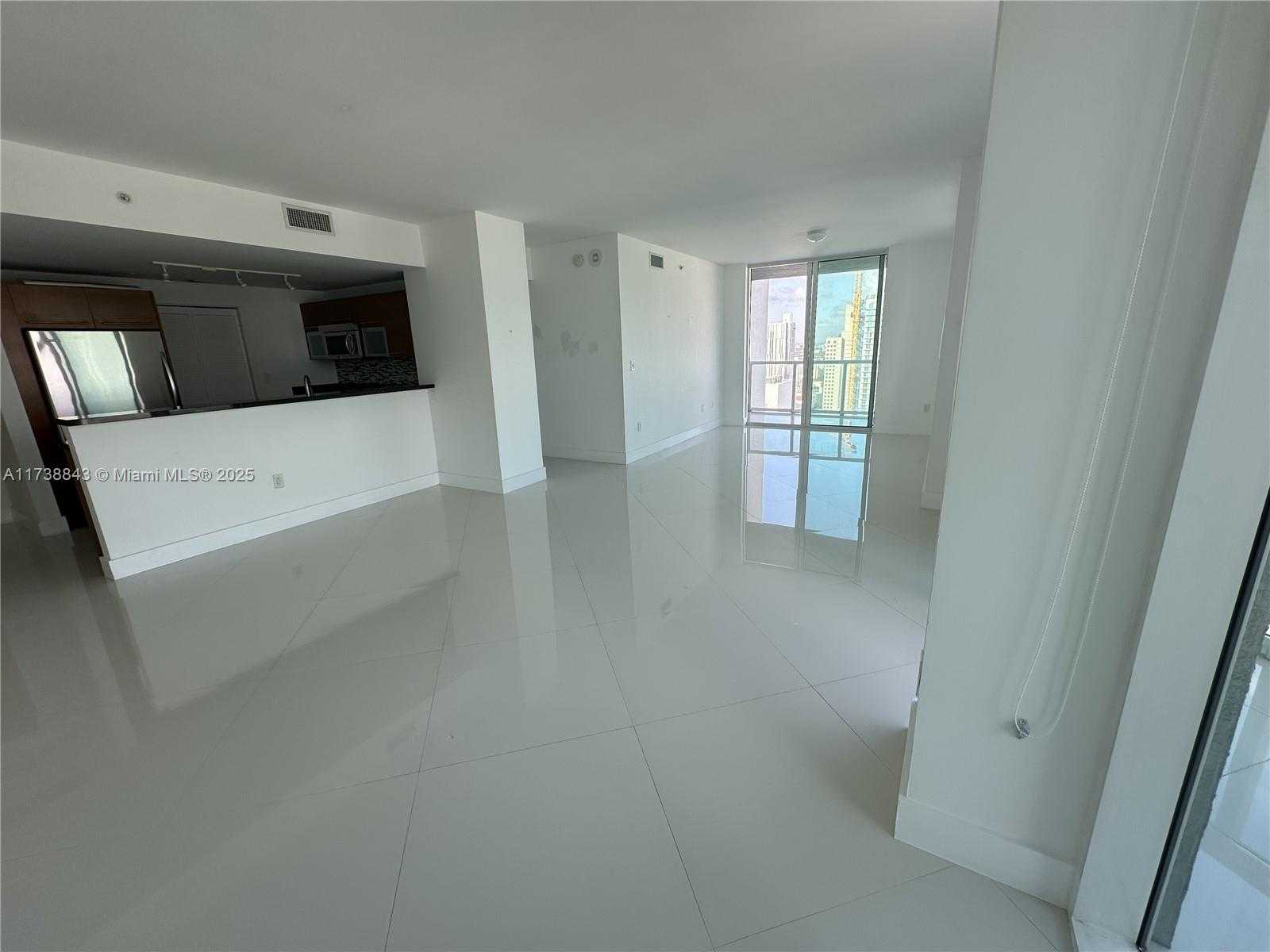 Small Image of 253 NORTH EAST 2ND ST #3602, Miami Number 4