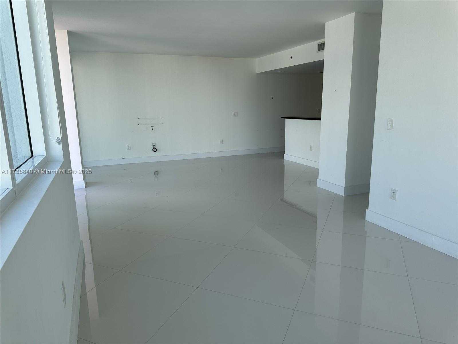 Small Image of 253 NORTH EAST 2ND ST #3602, Miami Number 5